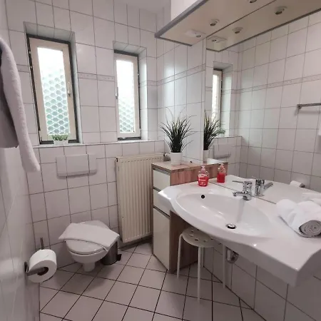 Nordlicht 5 - Erholung F?r 4 *
